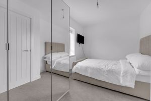 Photo 8- click for photo gallery